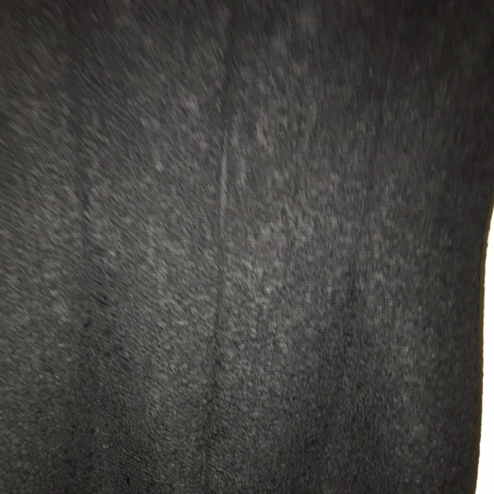 Black dress - Picture 6 of 8